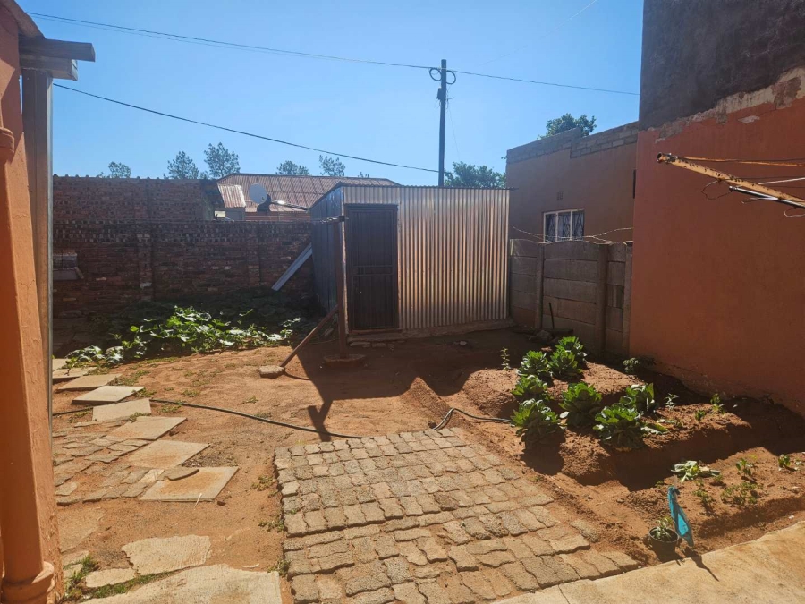 2 Bedroom Property for Sale in Riviera Northern Cape